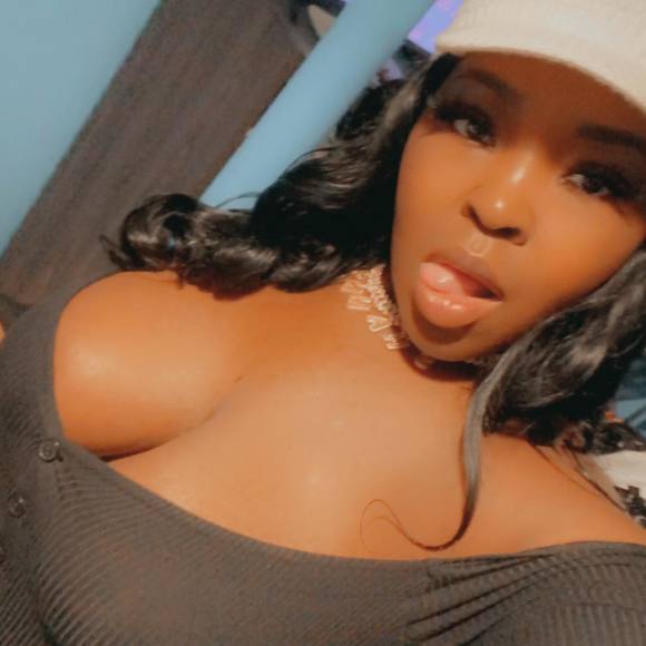 cocoshantelle